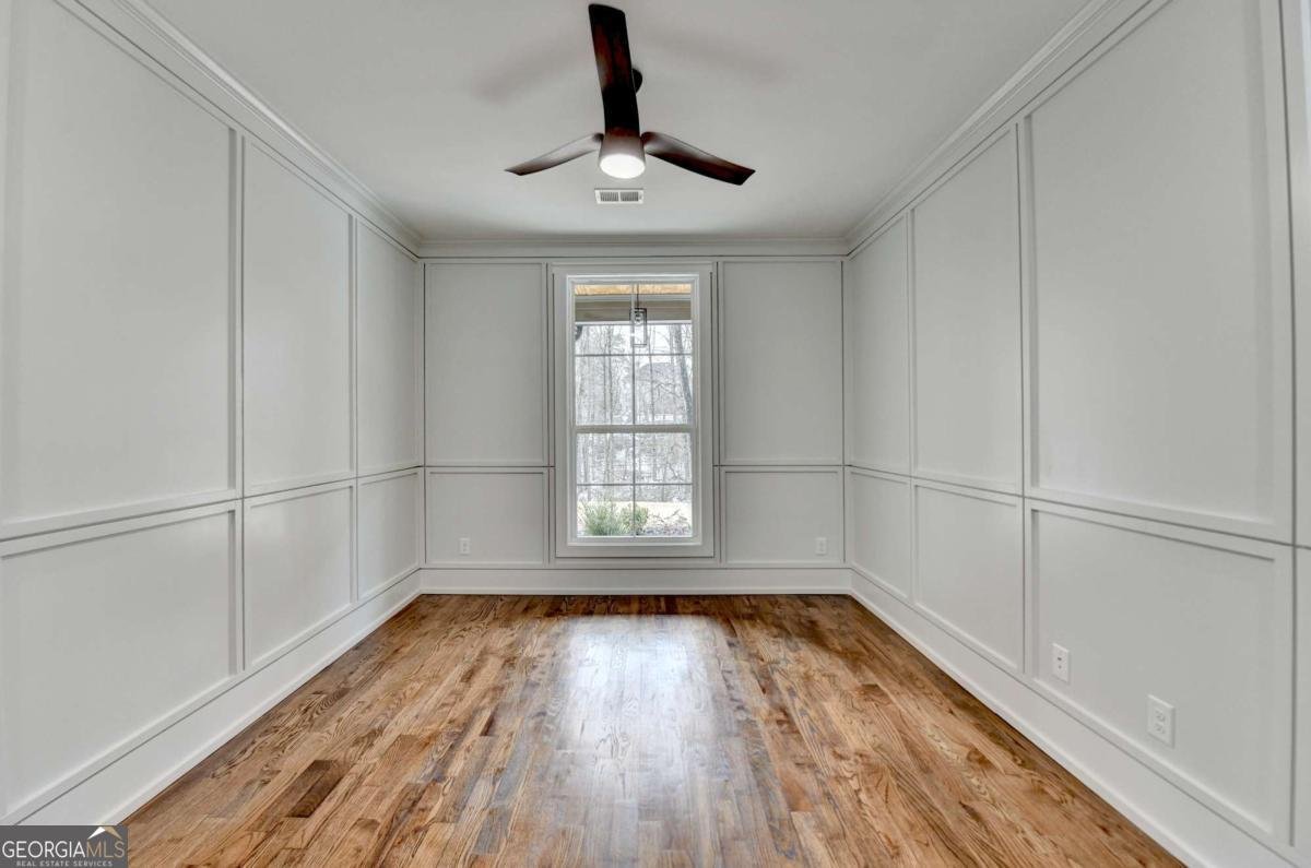 3609 Centerville Rosebud Road Snellville - 26