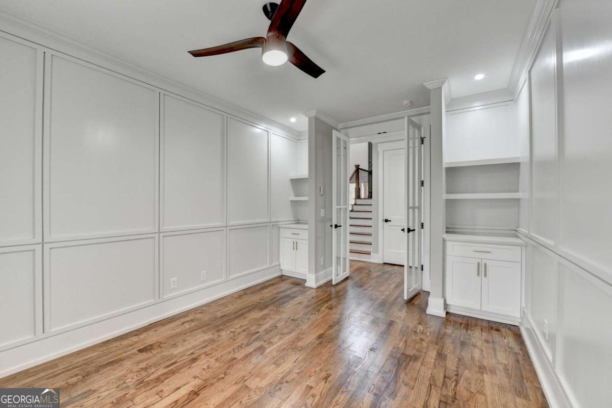 3609 Centerville Rosebud Road Snellville - 28