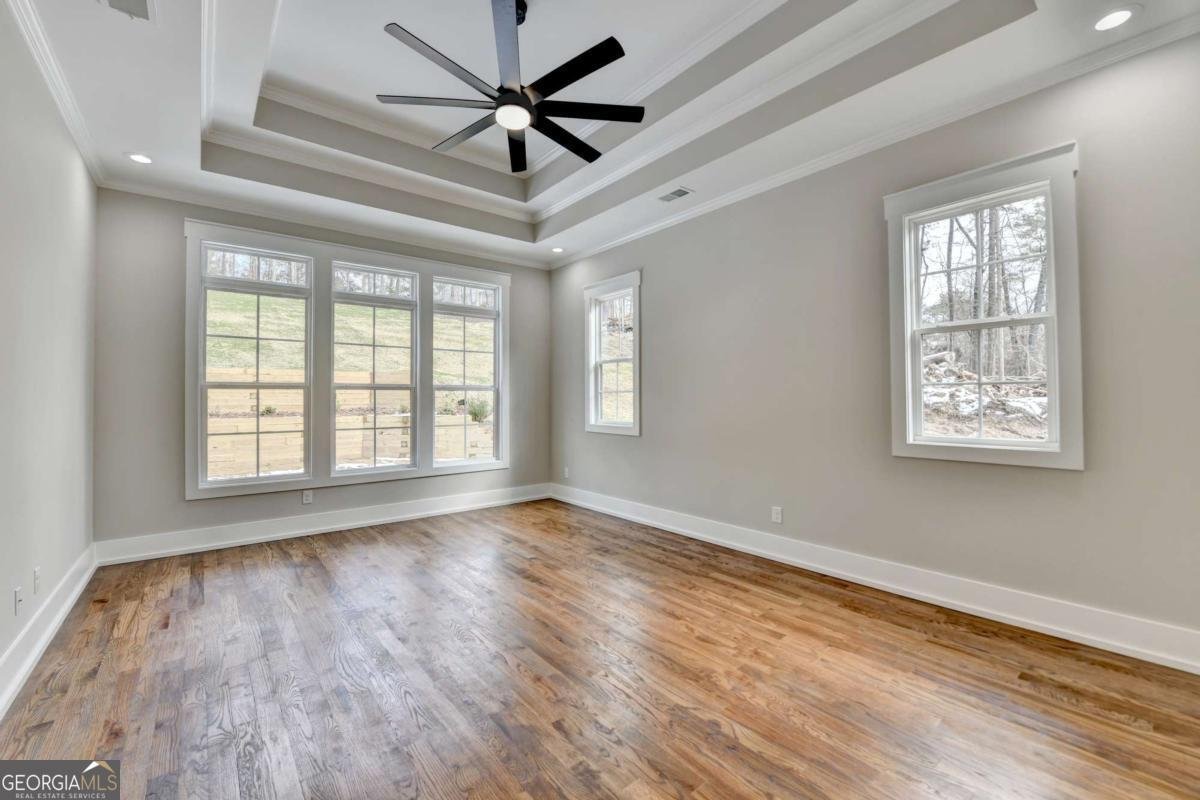 3609 Centerville Rosebud Road Snellville - 30