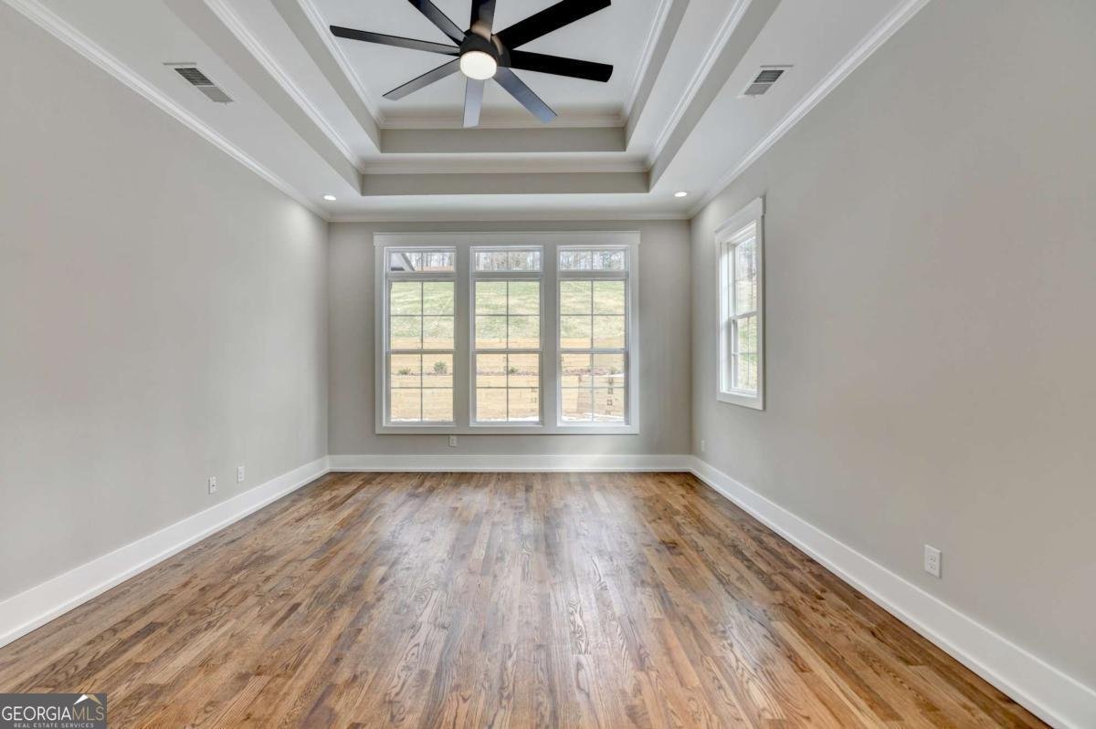 3609 Centerville Rosebud Road Snellville - 31