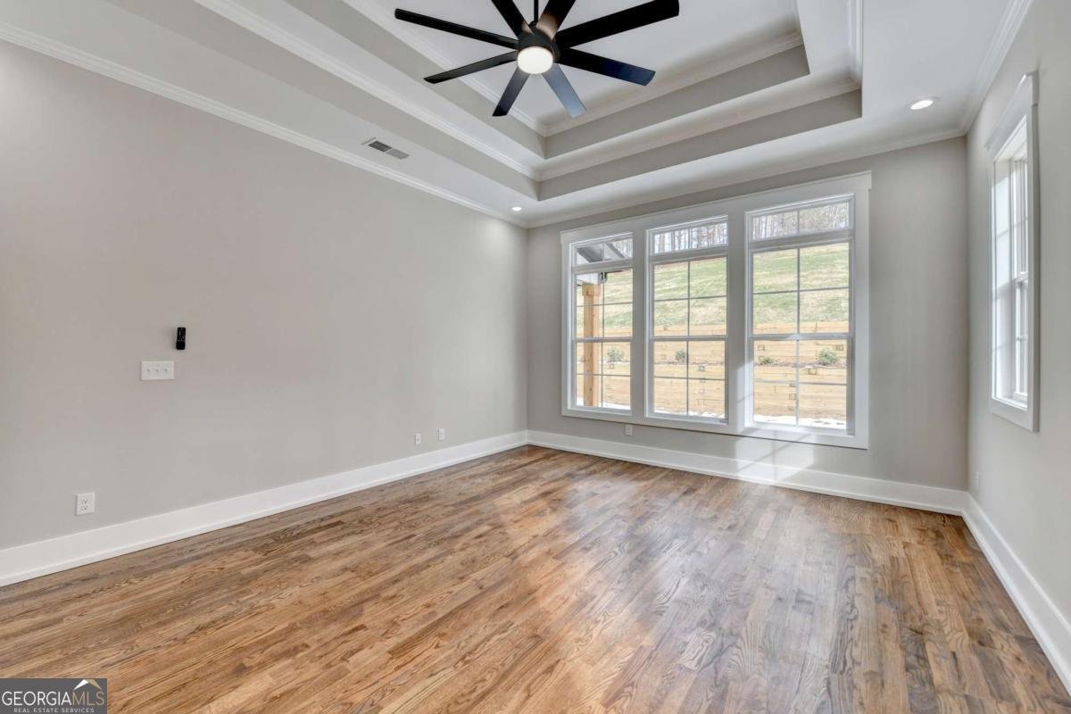 3609 Centerville Rosebud Road Snellville - 32