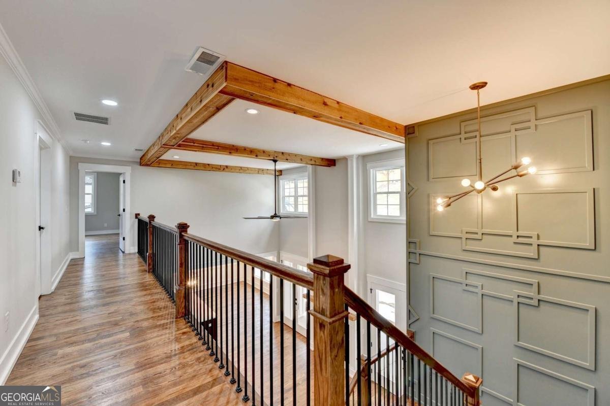 3609 Centerville Rosebud Road Snellville - 41