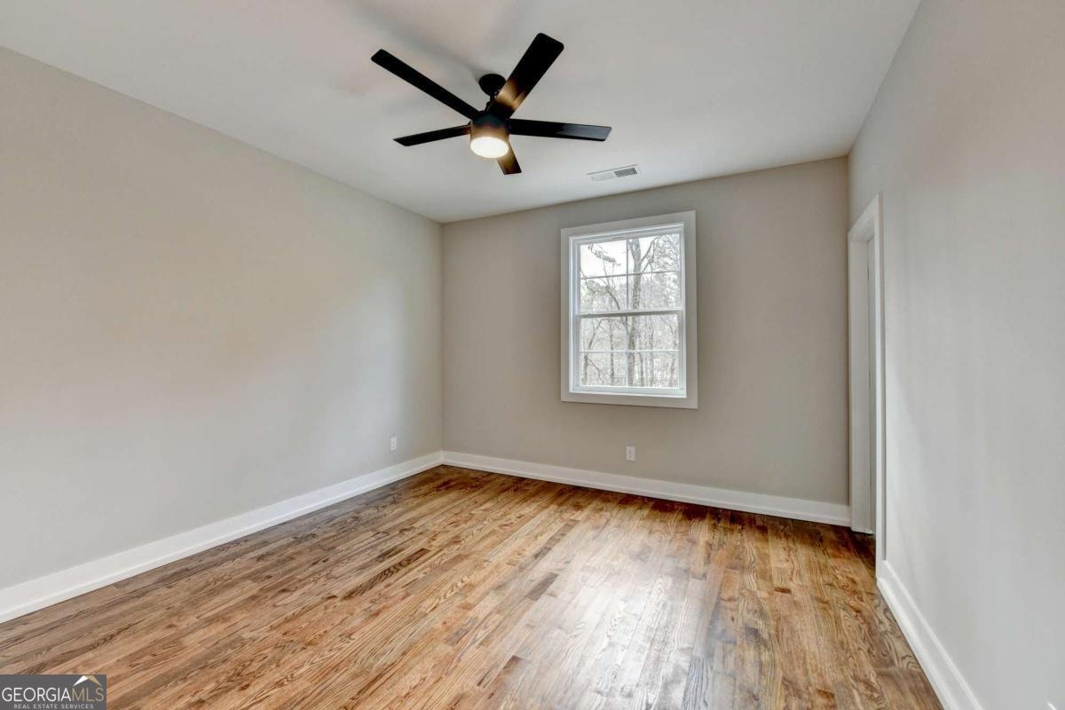 3609 Centerville Rosebud Road Snellville - 42