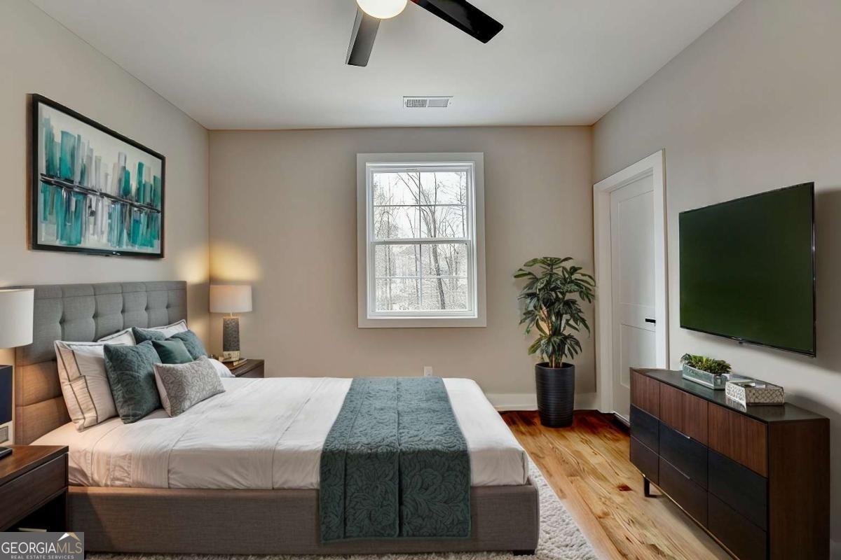3609 Centerville Rosebud Road Snellville - 44