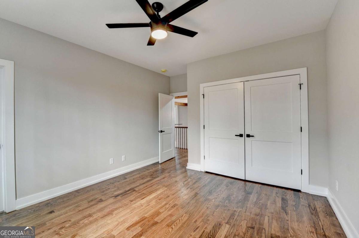 3609 Centerville Rosebud Road Snellville - 45