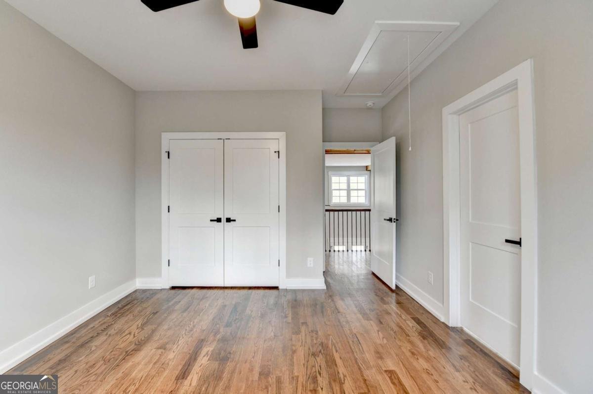 3609 Centerville Rosebud Road Snellville - 46