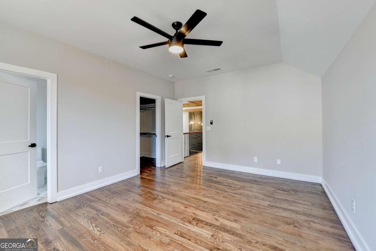 3609 Centerville Rosebud Road Snellville - 47