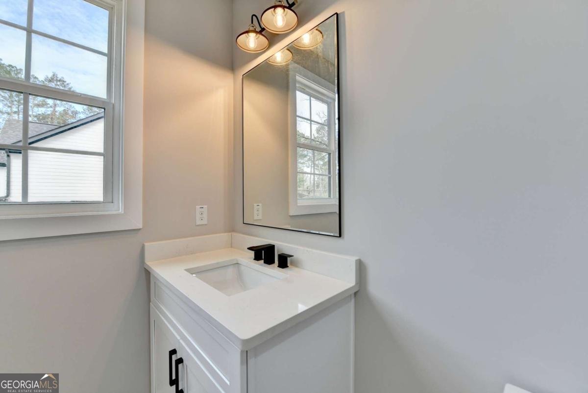 3609 Centerville Rosebud Road Snellville - 48