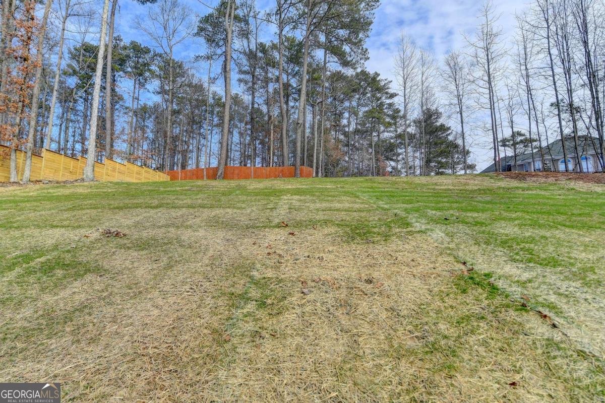 3609 Centerville Rosebud Road Snellville - 51
