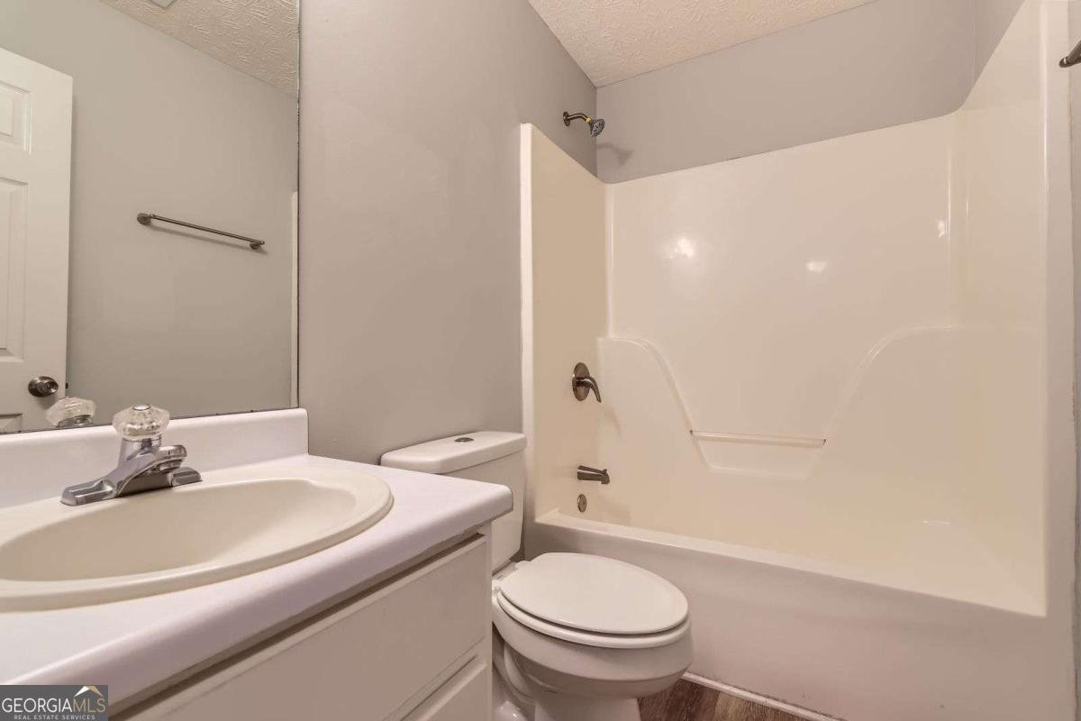 275 Mountain Way Covington - 10