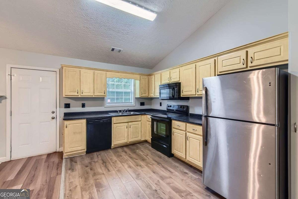 275 Mountain Way Covington - 15