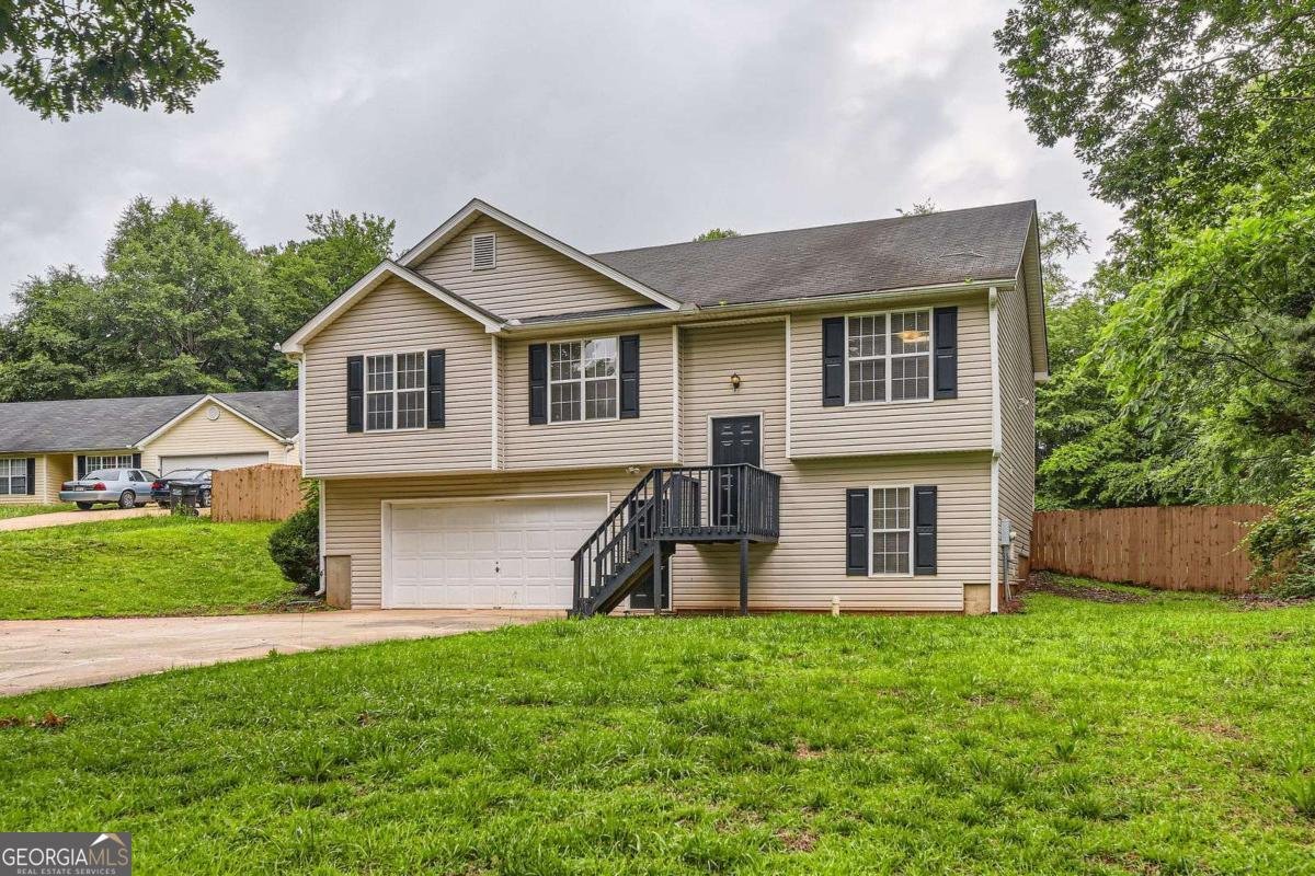 275 Mountain Way Covington - 2