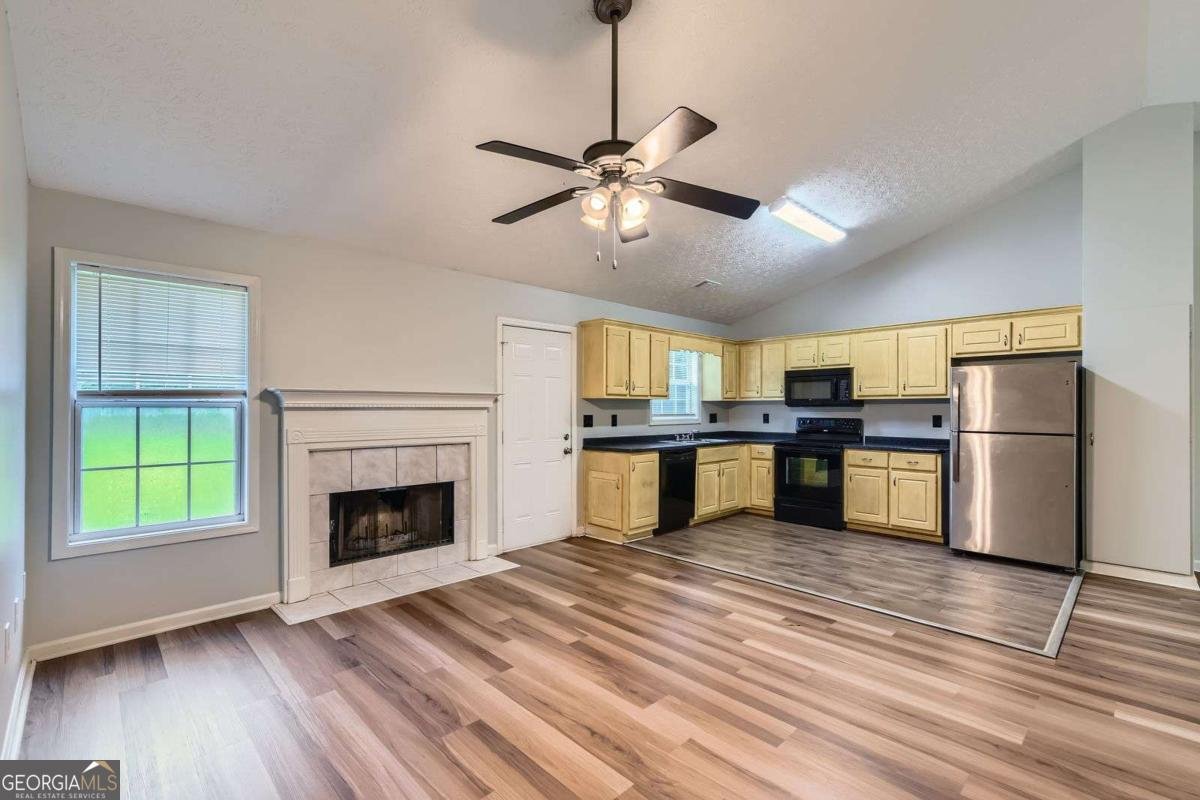275 Mountain Way Covington - 20