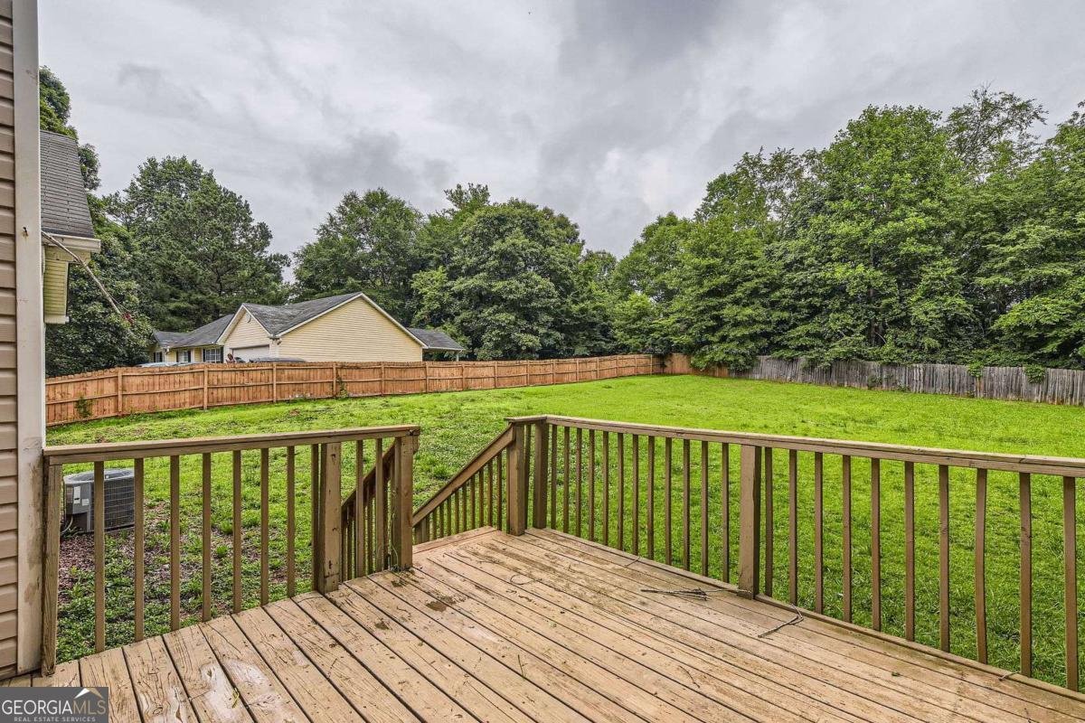 275 Mountain Way Covington - 25