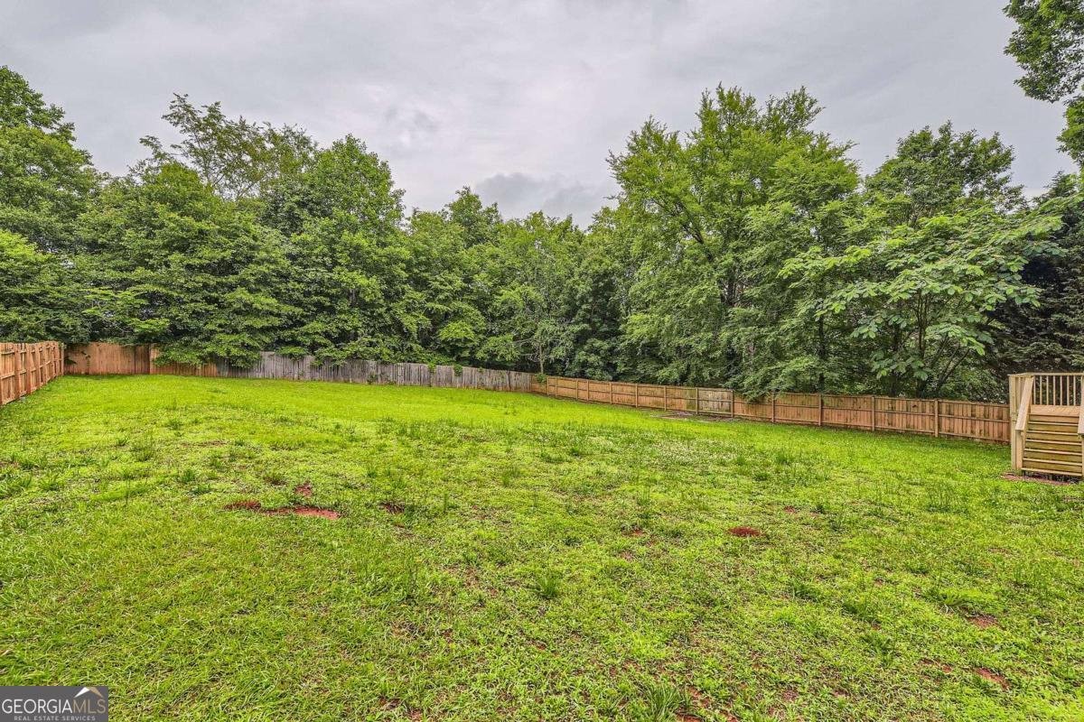 275 Mountain Way Covington - 26