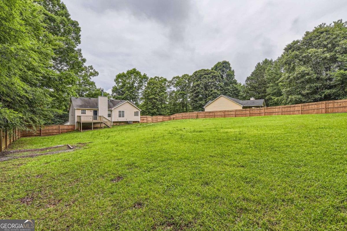 275 Mountain Way Covington - 27