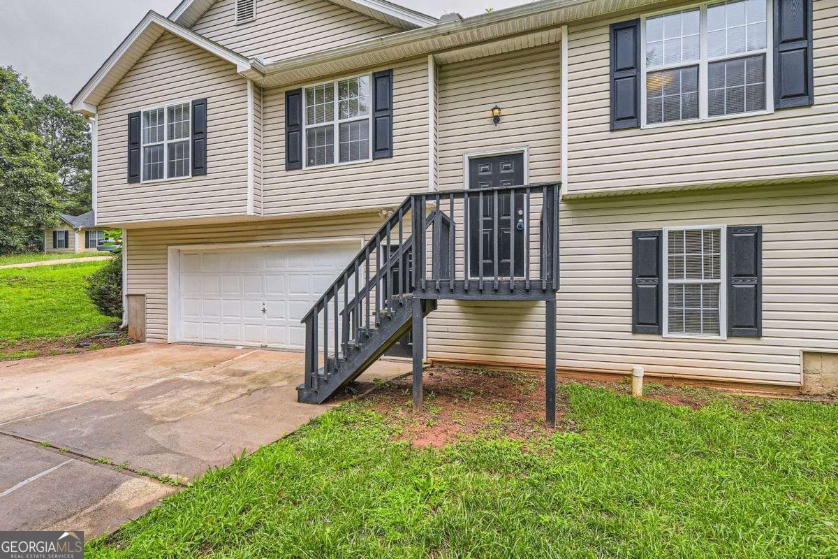 275 Mountain Way Covington - 5