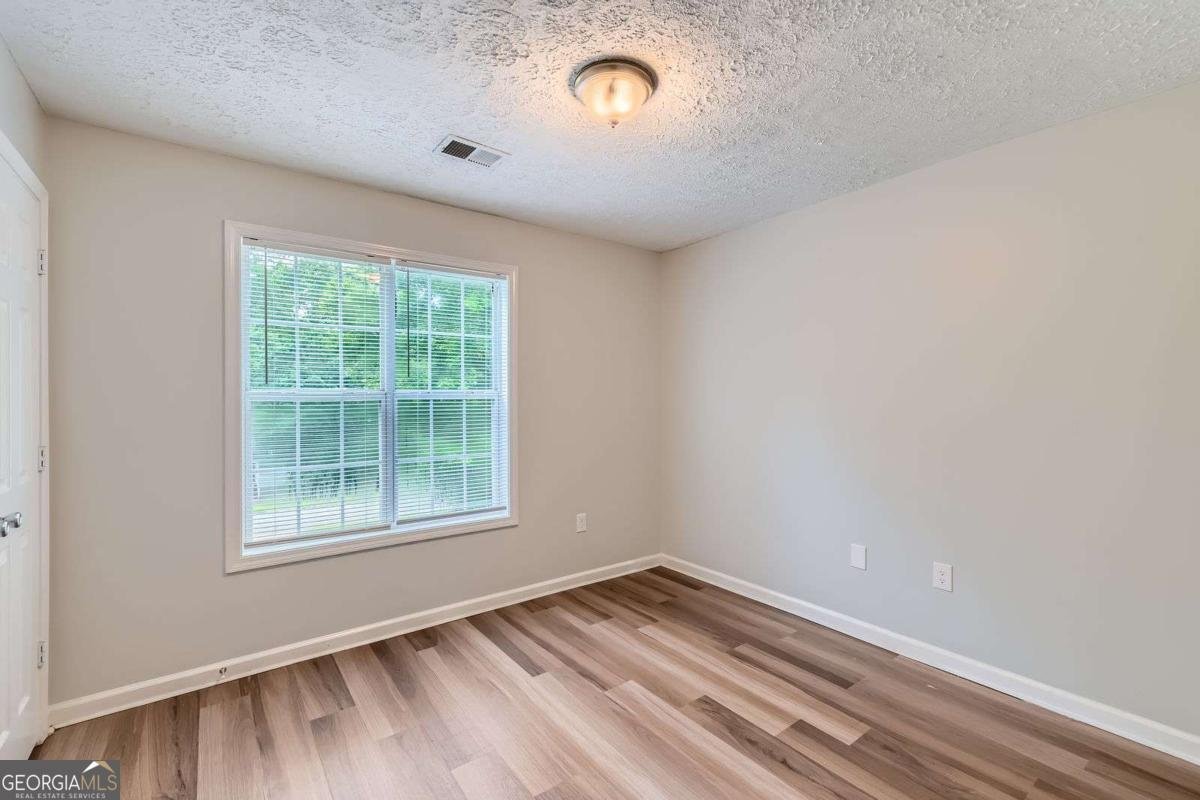 275 Mountain Way Covington - 9