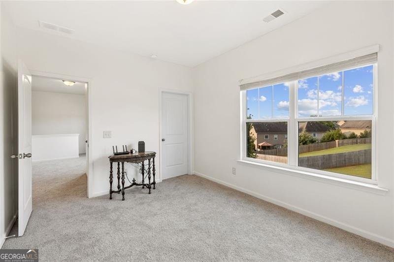 220 RENFORD Road Ball Ground - 11