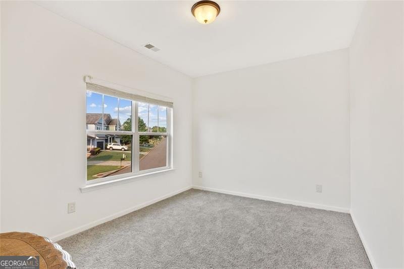 220 RENFORD Road Ball Ground - 12