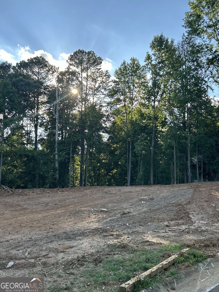 5422 Copper Creek Road Flowery Branch - 15