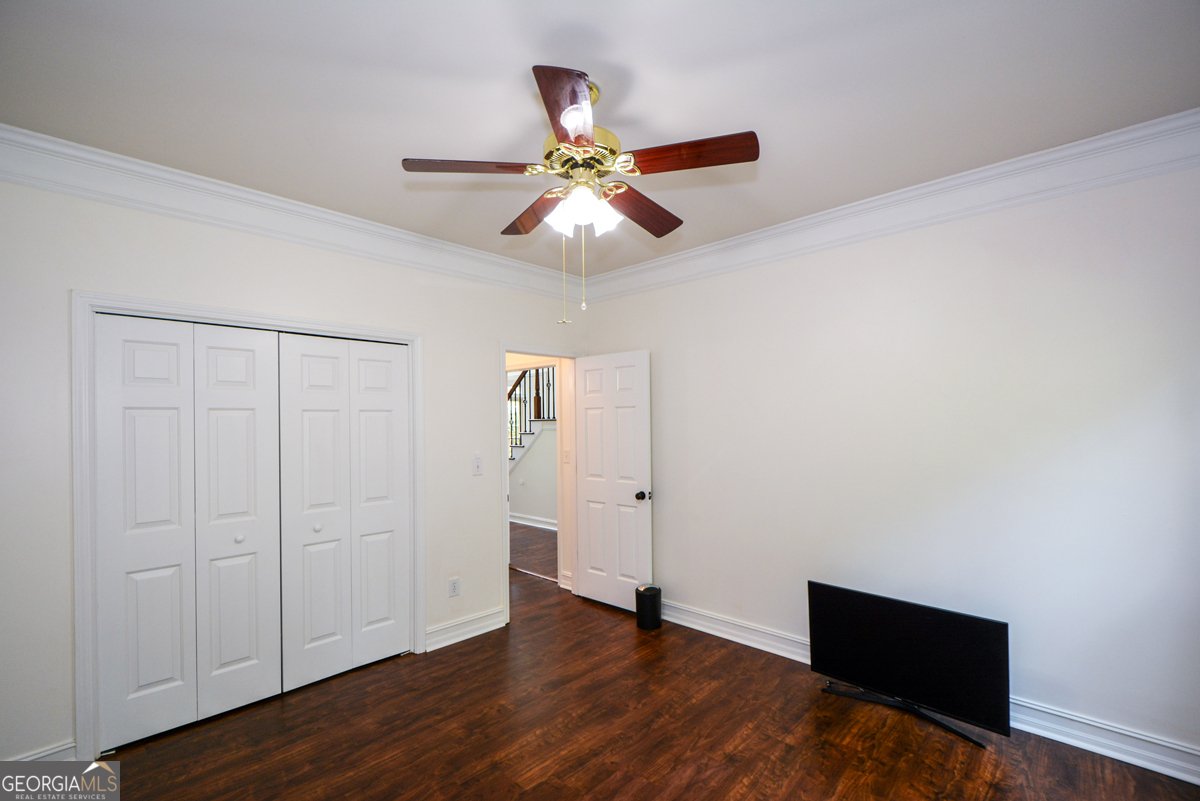 2001 McLain Road Acworth - 10