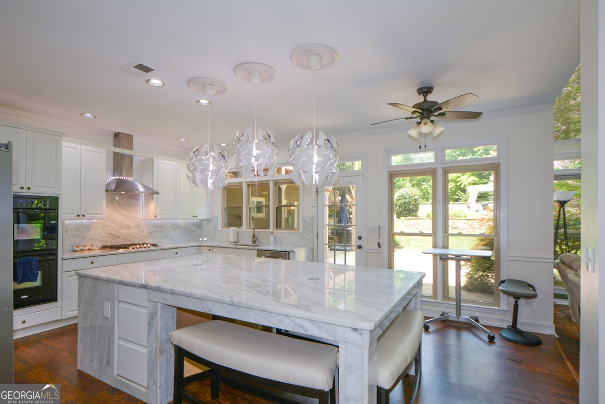 2001 McLain Road Acworth - 14
