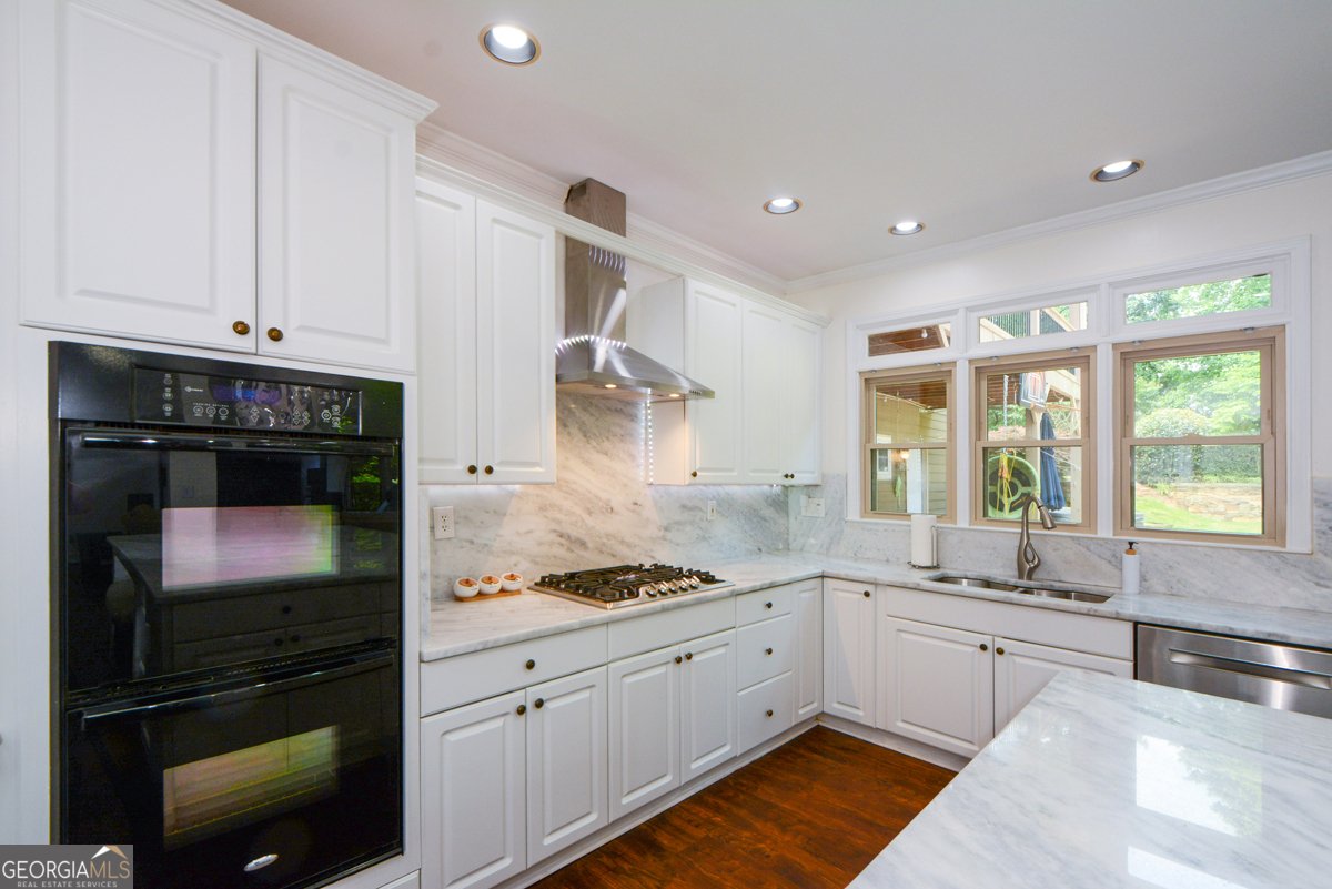 2001 McLain Road Acworth - 18