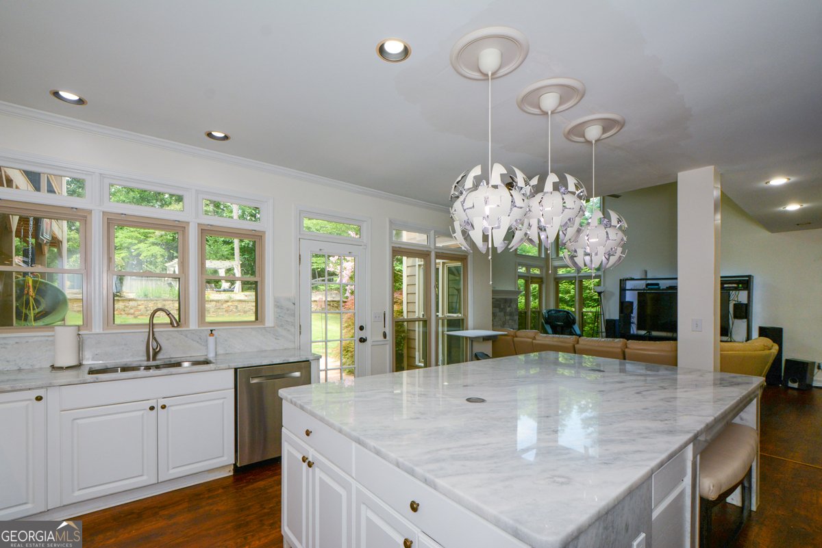 2001 McLain Road Acworth - 19