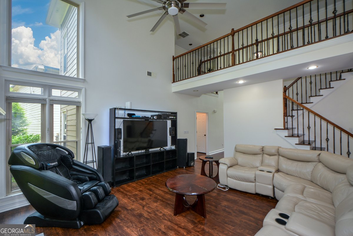2001 McLain Road Acworth - 23