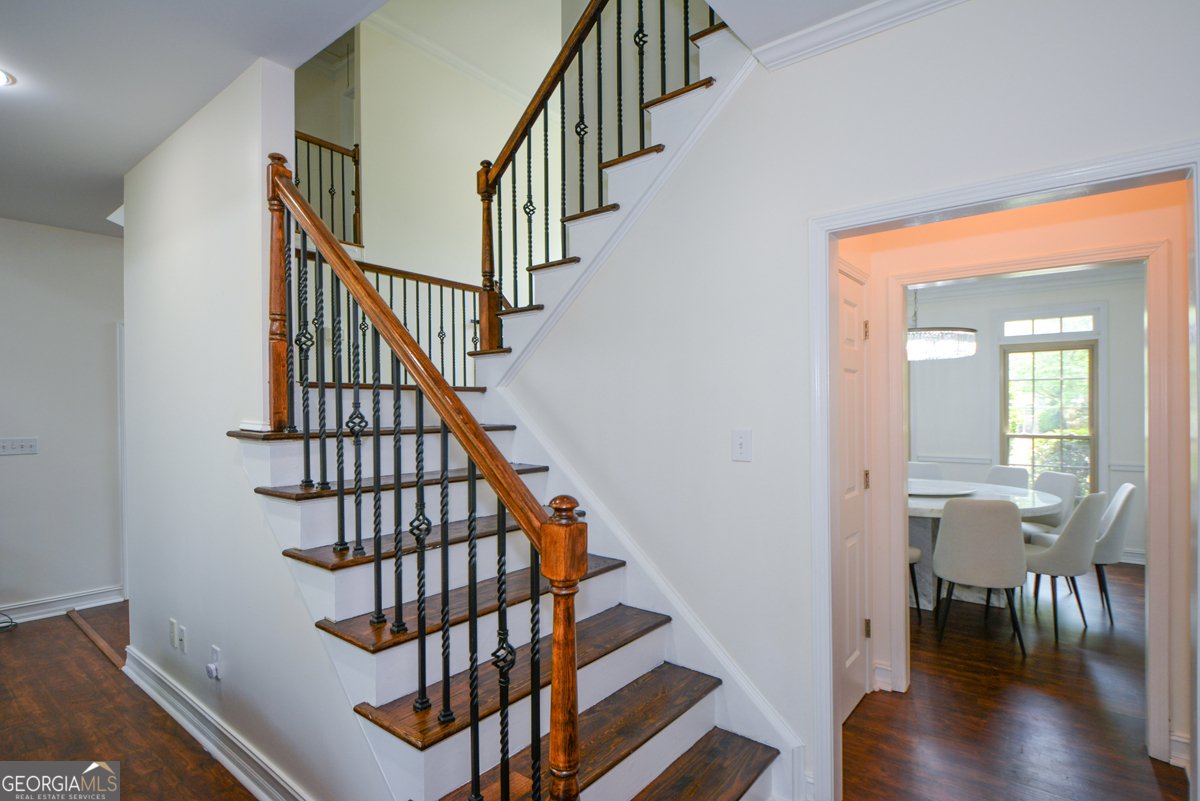 2001 McLain Road Acworth - 26