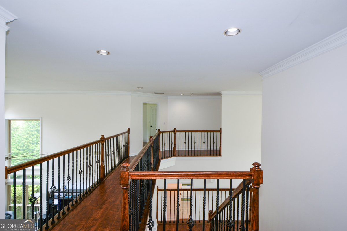 2001 McLain Road Acworth - 27