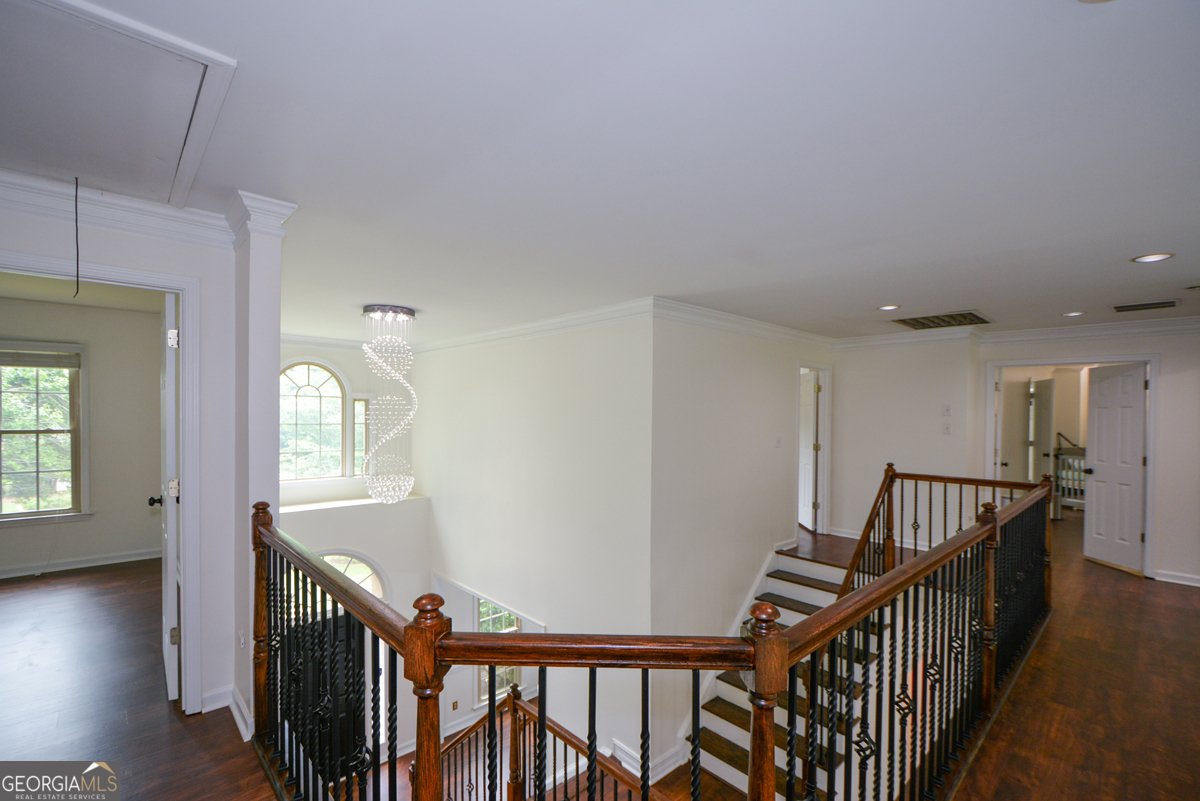 2001 McLain Road Acworth - 28