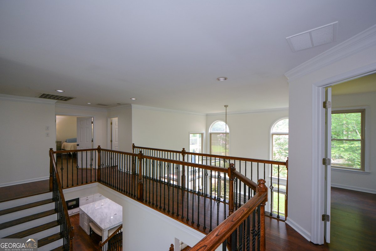 2001 McLain Road Acworth - 29