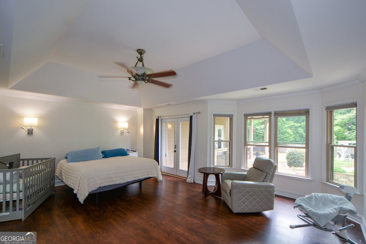 2001 McLain Road Acworth - 32
