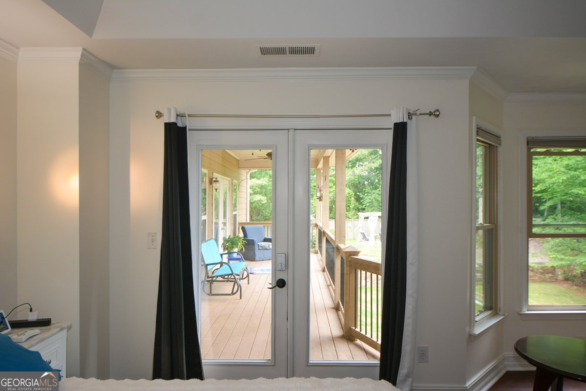 2001 McLain Road Acworth - 35