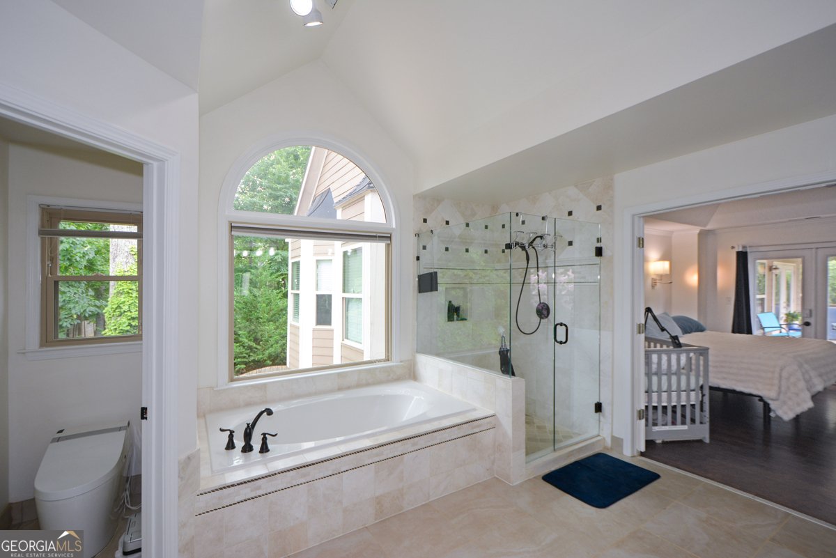 2001 McLain Road Acworth - 37