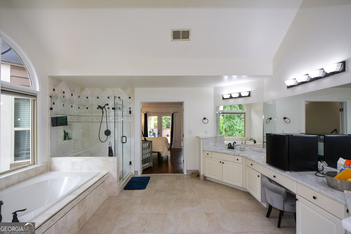 2001 McLain Road Acworth - 38