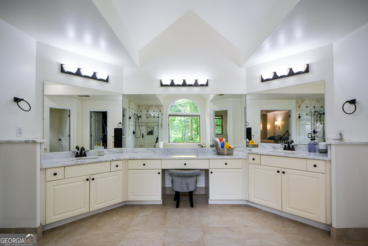 2001 McLain Road Acworth - 39