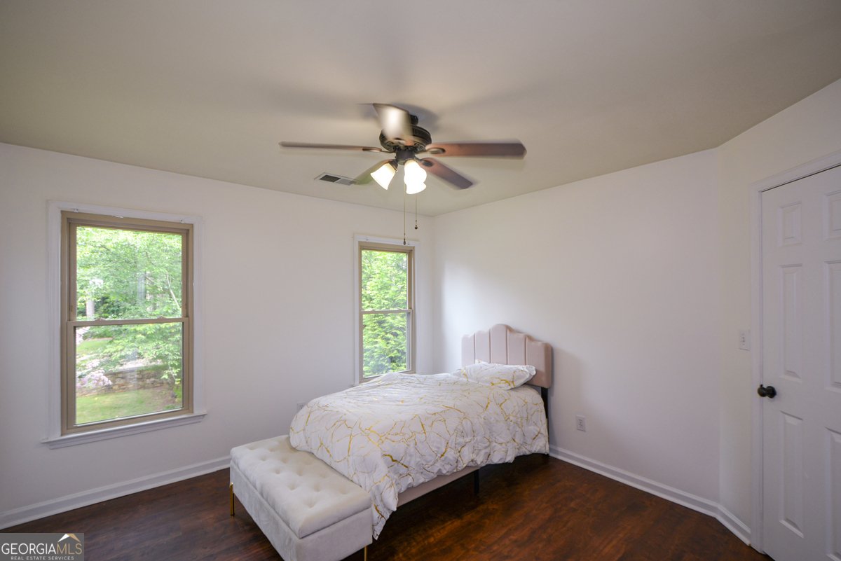 2001 McLain Road Acworth - 40