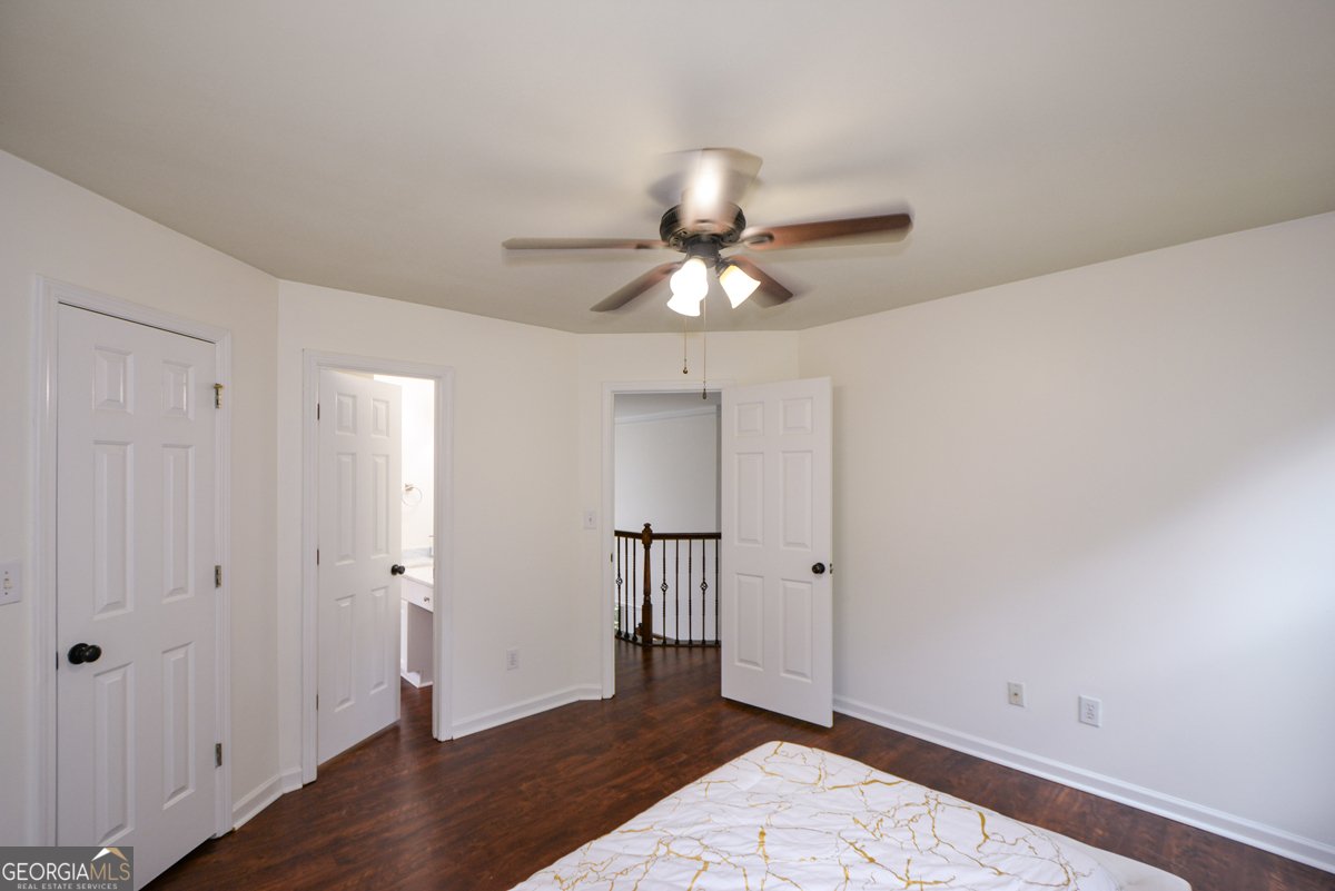 2001 McLain Road Acworth - 41