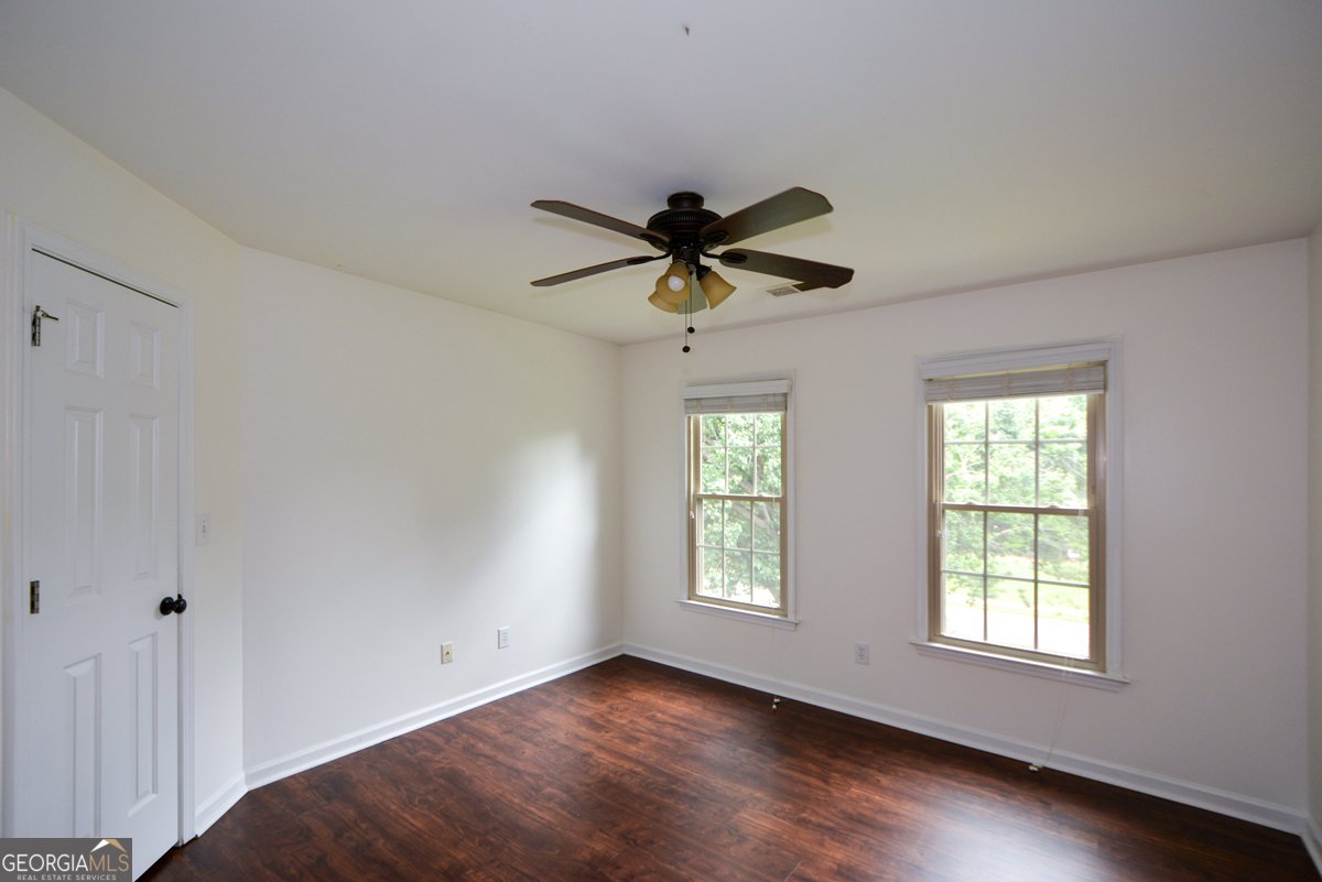 2001 McLain Road Acworth - 42