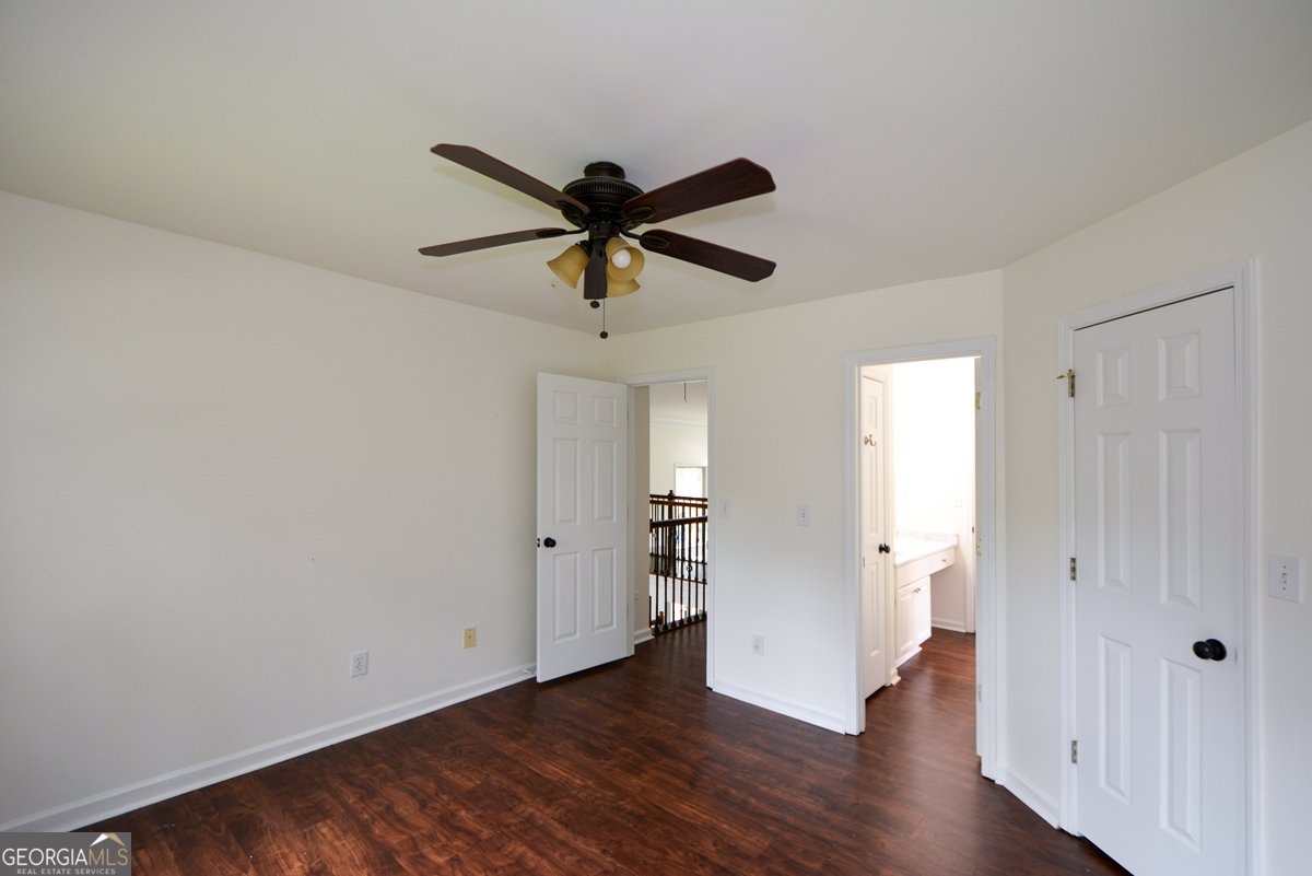 2001 McLain Road Acworth - 43
