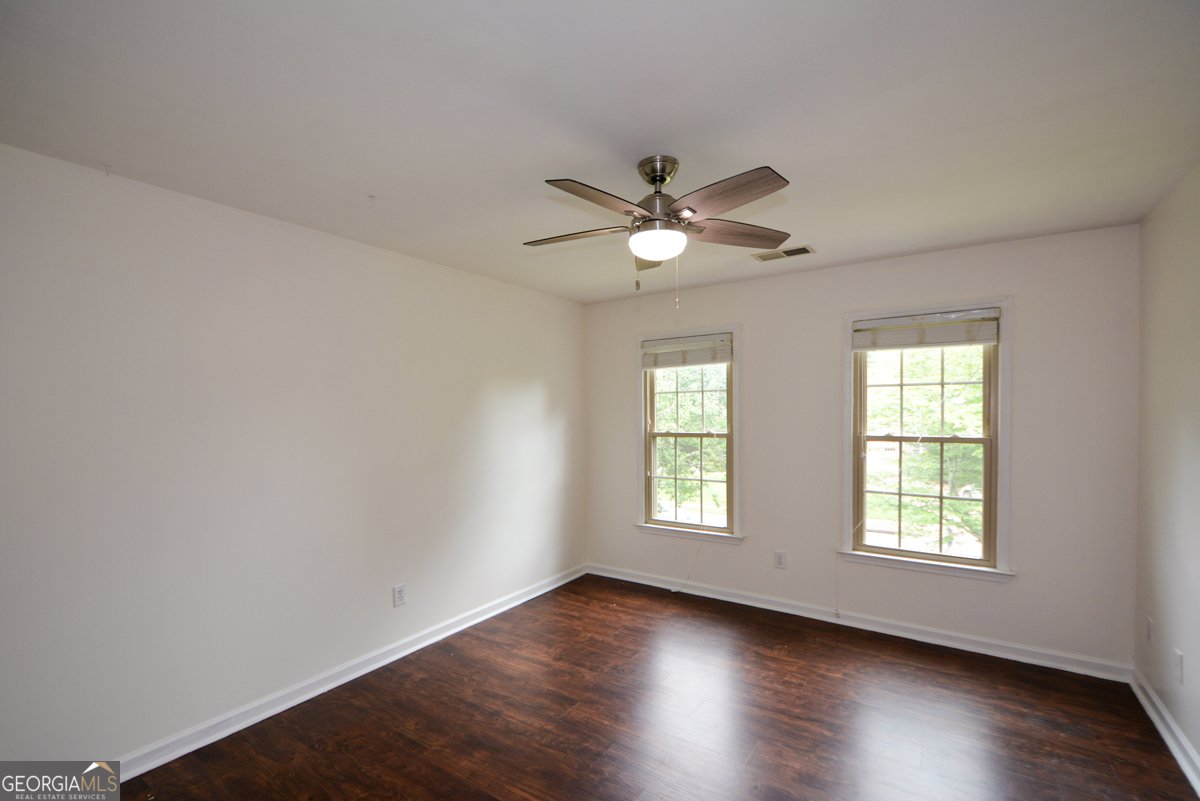 2001 McLain Road Acworth - 44