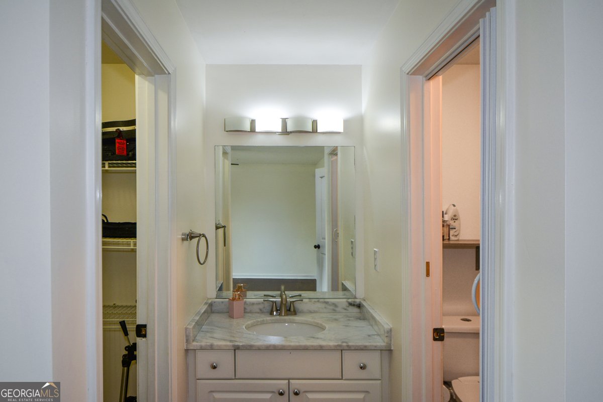 2001 McLain Road Acworth - 46
