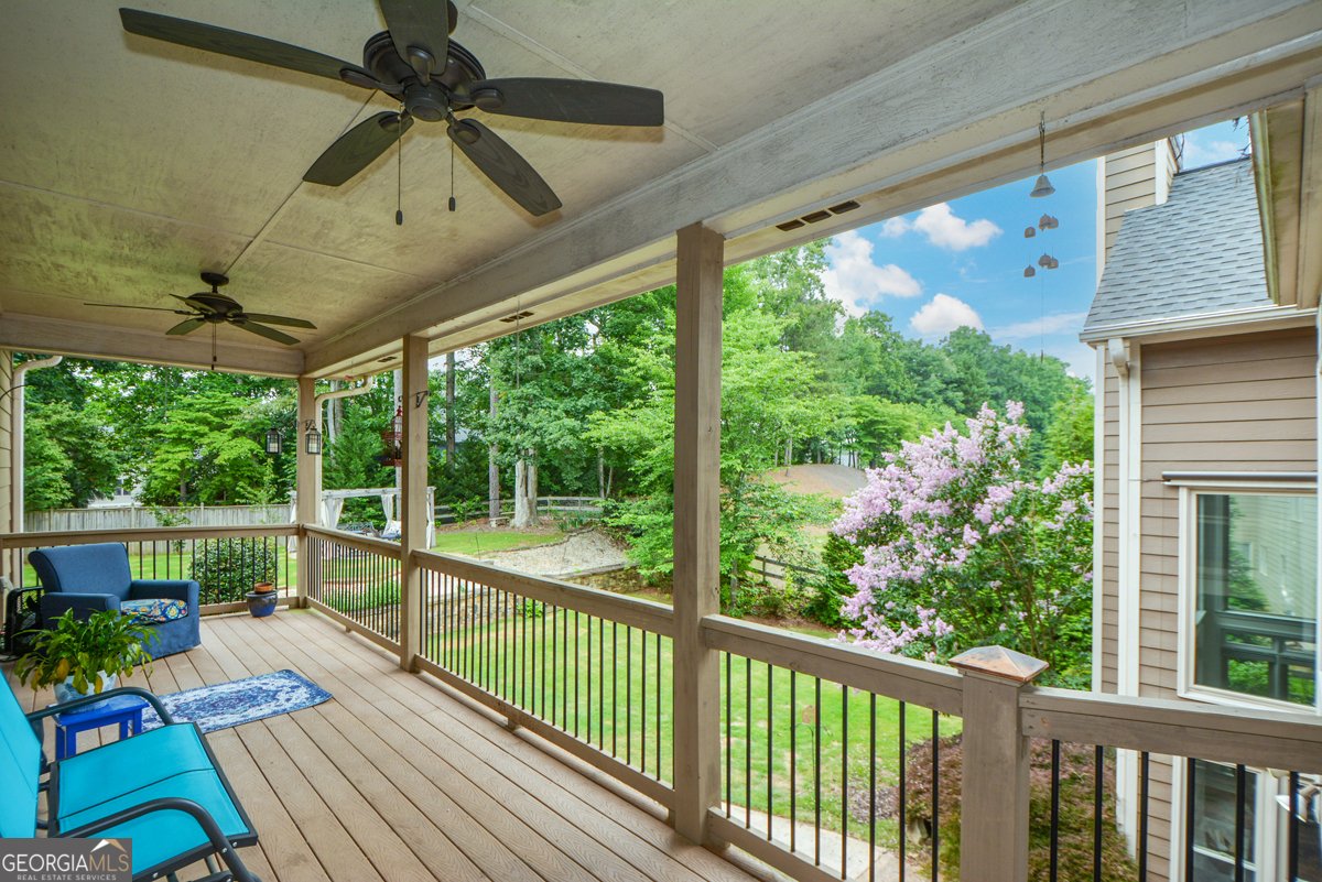 2001 McLain Road Acworth - 51