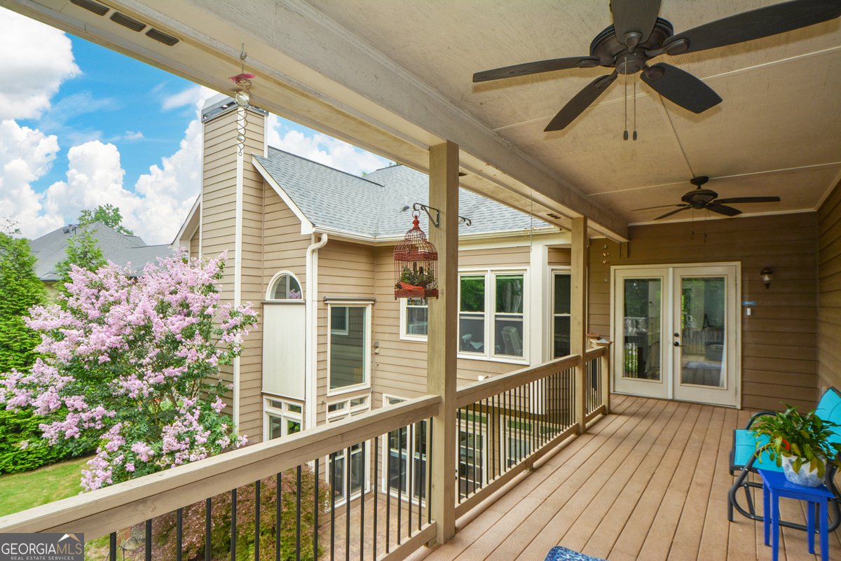 2001 McLain Road Acworth - 52