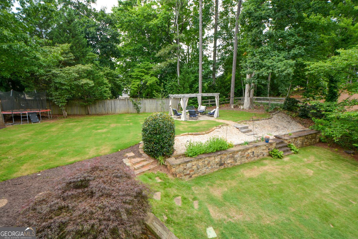 2001 McLain Road Acworth - 54