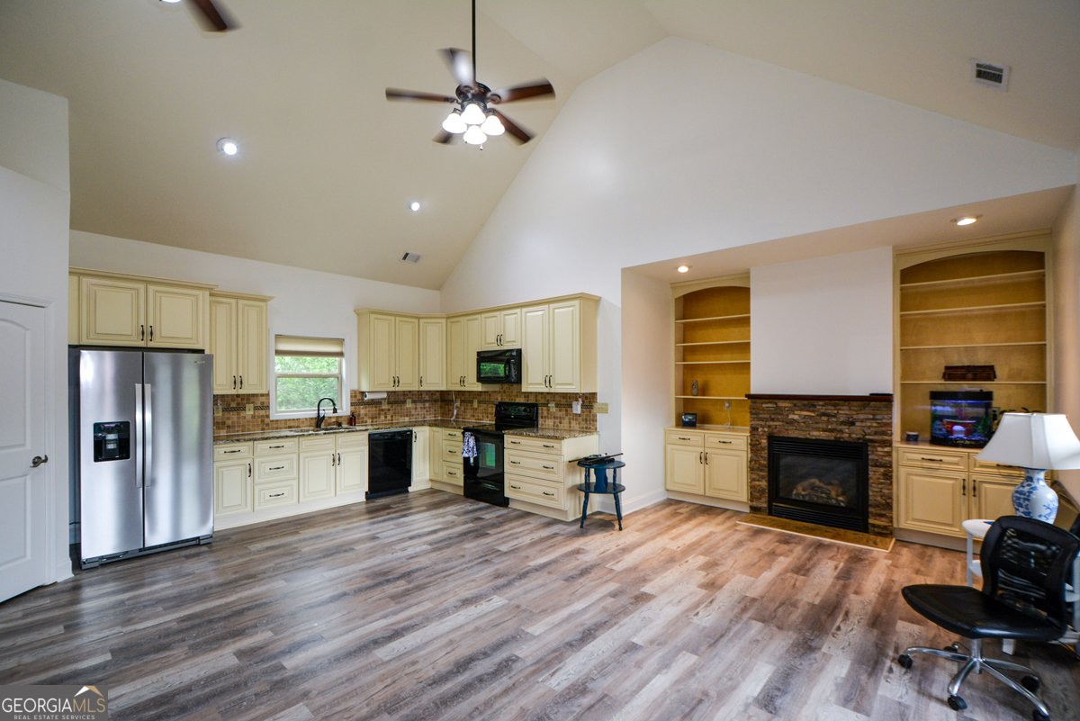 2001 McLain Road Acworth - 63