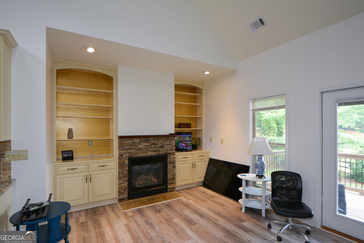 2001 McLain Road Acworth - 64